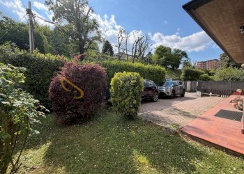 17.jpeg - Villa Via Trieste 1, Barlassina - foto 5