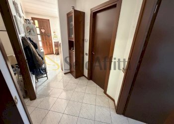 6.jpeg - Villa Via Trieste 1, Barlassina - foto 6