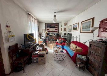 14.jpeg - Villa Via Trieste 1, Barlassina - foto 7