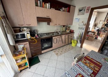 12.jpeg - Villa Via Trieste 1, Barlassina - foto 8