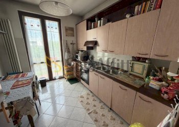 13.jpeg - Villa Via Trieste 1, Barlassina - foto 9