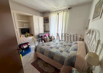 10.jpeg - Villa Via Trieste 1, Barlassina - foto 10