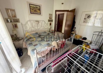 9.jpeg - Villa Via Trieste 1, Barlassina - foto 11