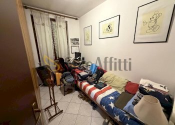 11.jpeg - Villa Via Trieste 1, Barlassina - foto 12