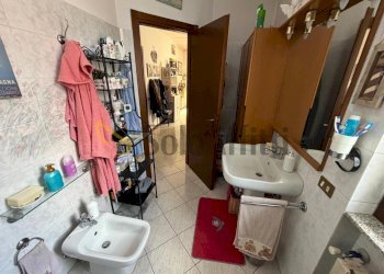 7.jpeg - Villa Via Trieste 1, Barlassina - foto 13