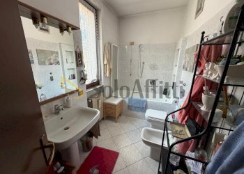 8.jpeg - Villa Via Trieste 1, Barlassina - foto 14