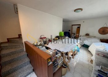 4.jpeg - Villa Via Trieste 1, Barlassina - foto 15