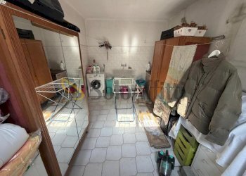 2.jpeg - Villa Via Trieste 1, Barlassina - foto 16