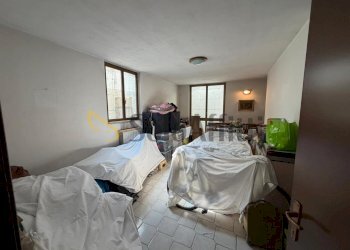 3.jpeg - Villa Via Trieste 1, Barlassina - foto 17