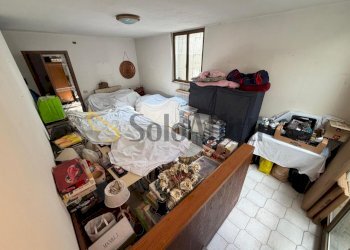 5.jpeg - Villa Via Trieste 1, Barlassina - foto 18