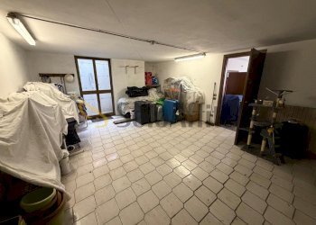 1.jpeg - Villa Via Trieste 1, Barlassina - foto 19