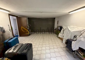 19.jpeg - Villa Via Trieste 1, Barlassina - foto 20