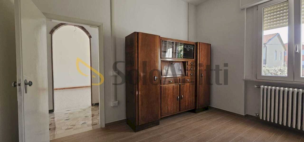 cucina abitabile - Independent house Via Carlo Aventi snc, Forlì - photo 2