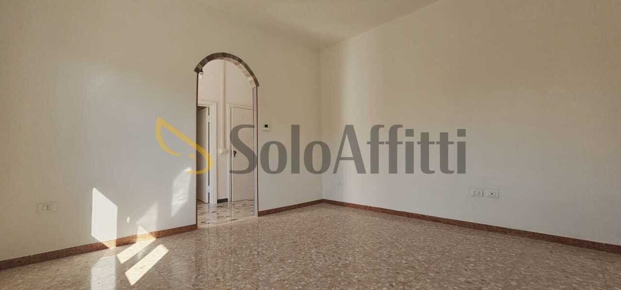 sala - Independent house Via Carlo Aventi snc, Forlì - photo 3