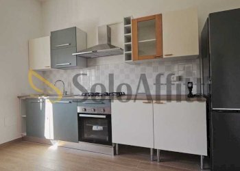 cucina abitabile - Independent house Via Carlo Aventi snc, Forlì - photo 1