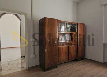 cucina abitabile - Independent house Via Carlo Aventi snc, Forlì - photo 2