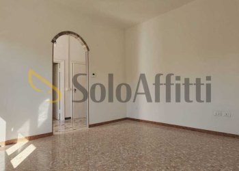 sala - Independent house Via Carlo Aventi snc, Forlì - photo 3