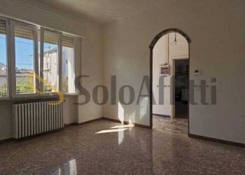 sala - Independent house Via Carlo Aventi snc, Forlì - photo 4