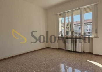 sala - Independent house Via Carlo Aventi snc, Forlì - photo 6