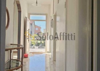 corridoio - Independent house Via Carlo Aventi snc, Forlì - photo 7