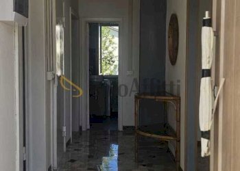 WhatsApp Image 2026-04-08 at 10.04.54 (7).jpeg - Independent house Via Carlo Aventi snc, Forlì - photo 8