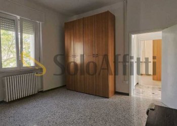 camera matrimoniale - Independent house Via Carlo Aventi snc, Forlì - photo 14