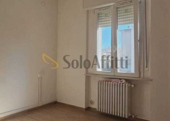 camera singola - Independent house Via Carlo Aventi snc, Forlì - photo 16