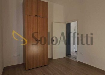 camera singola - Independent house Via Carlo Aventi snc, Forlì - photo 17