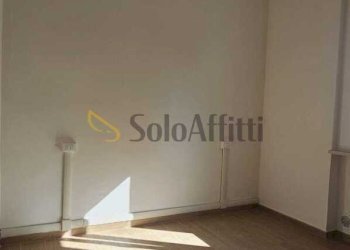 camera singola - Independent house Via Carlo Aventi snc, Forlì - photo 18