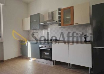 cucina abitabile - Independent house Via Carlo Aventi snc, Forlì - photo 19