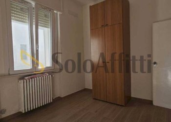 camera singola - Independent house Via Carlo Aventi snc, Forlì - photo 20