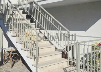 scala d\'ingresso - Independent house Via Carlo Aventi snc, Forlì - photo 21