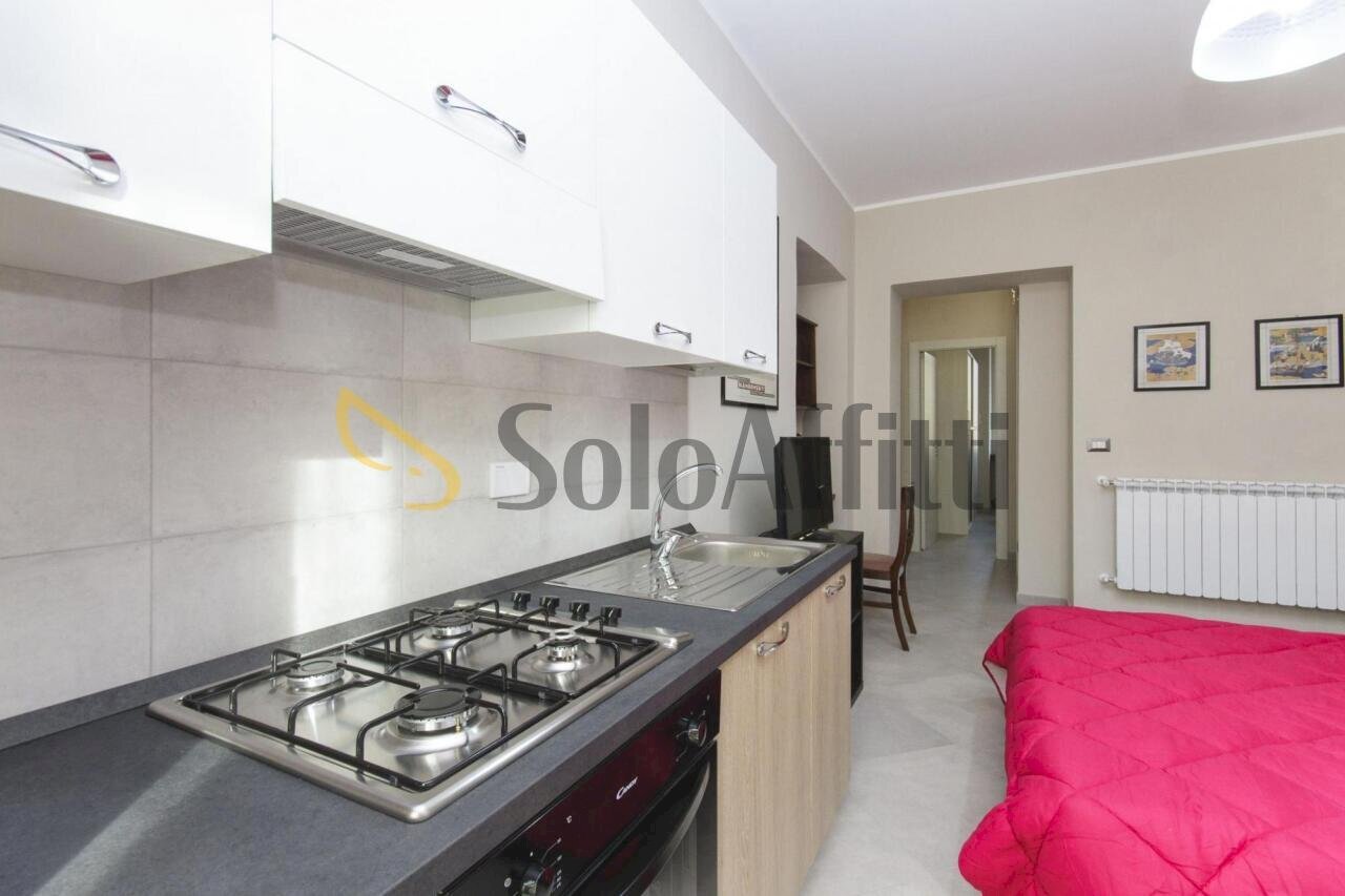 12.jpg - Appartamento Corso Regina Margherita 10100, Torino (zona Vanchiglia) - foto 2