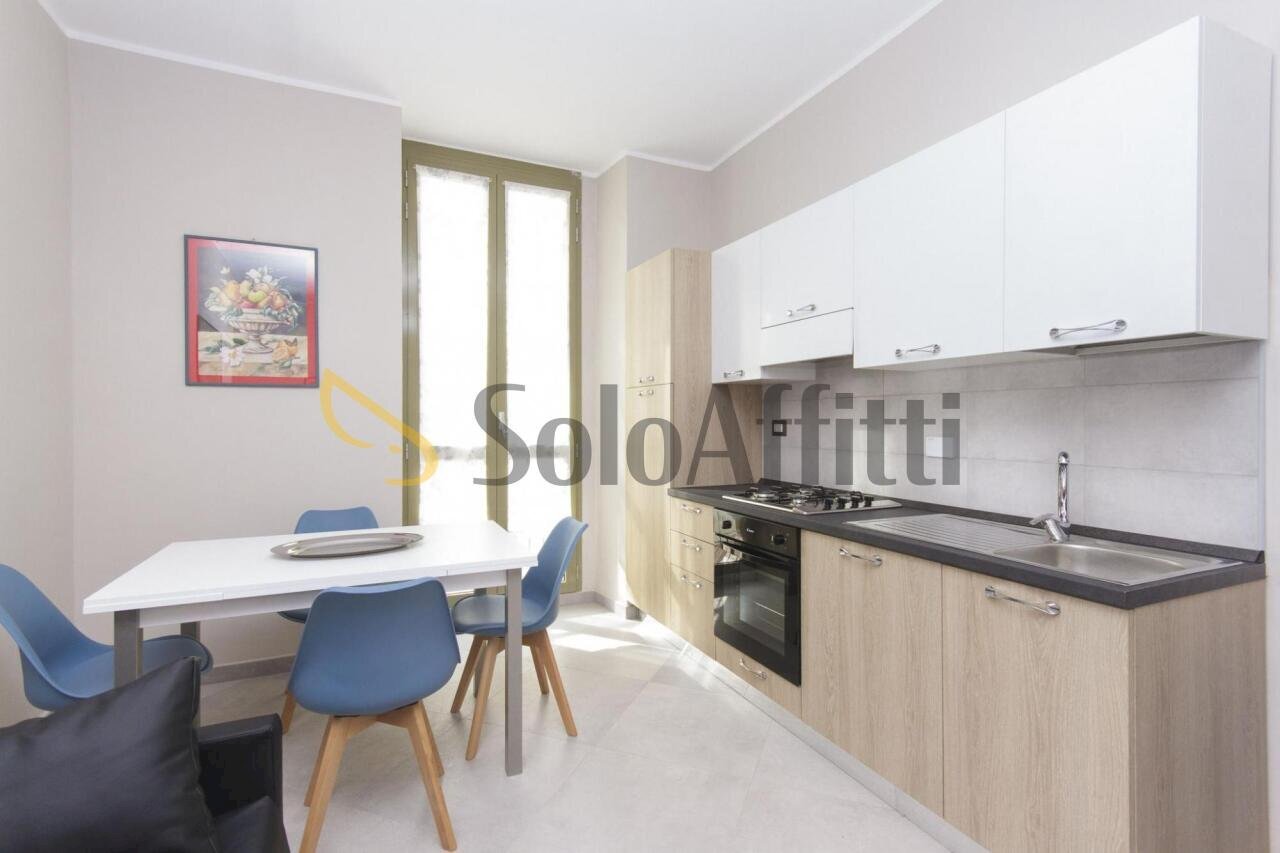 16.jpg - Appartamento Corso Regina Margherita 10100, Torino (zona Vanchiglia) - foto 3