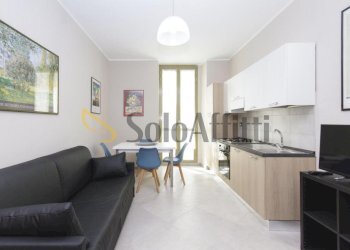 14.jpg - Appartamento Corso Regina Margherita 10100, Torino (zona Vanchiglia) - foto 4