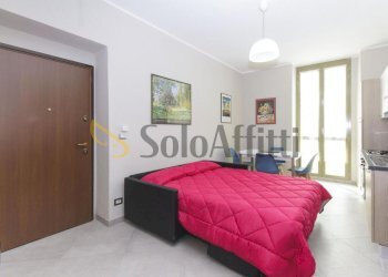 8.jpg - Appartamento Corso Regina Margherita 10100, Torino (zona Vanchiglia) - foto 5