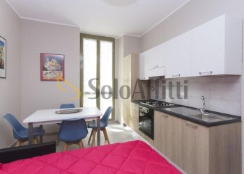 10.jpg - Appartamento Corso Regina Margherita 10100, Torino (zona Vanchiglia) - foto 7