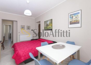 11.jpg - Appartamento Corso Regina Margherita 10100, Torino (zona Vanchiglia) - foto 8