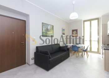 13.jpg - Appartamento Corso Regina Margherita 10100, Torino (zona Vanchiglia) - foto 9