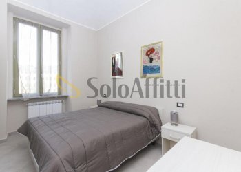 1.jpg - Appartamento Corso Regina Margherita 10100, Torino (zona Vanchiglia) - foto 10