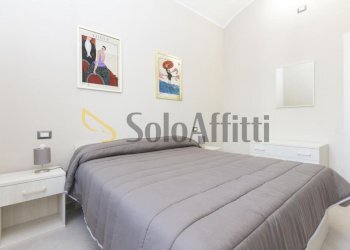 3.jpg - Appartamento Corso Regina Margherita 10100, Torino (zona Vanchiglia) - foto 11