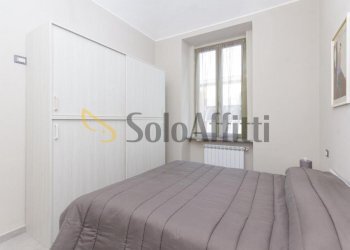 2.jpg - Appartamento Corso Regina Margherita 10100, Torino (zona Vanchiglia) - foto 12