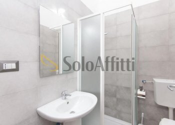 6.jpg - Appartamento Corso Regina Margherita 10100, Torino (zona Vanchiglia) - foto 13