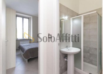 5.jpg - Appartamento Corso Regina Margherita 10100, Torino (zona Vanchiglia) - foto 14