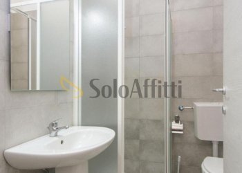 7.jpg - Appartamento Corso Regina Margherita 10100, Torino (zona Vanchiglia) - foto 15