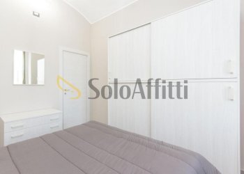 4.jpg - Appartamento Corso Regina Margherita 10100, Torino (zona Vanchiglia) - foto 16