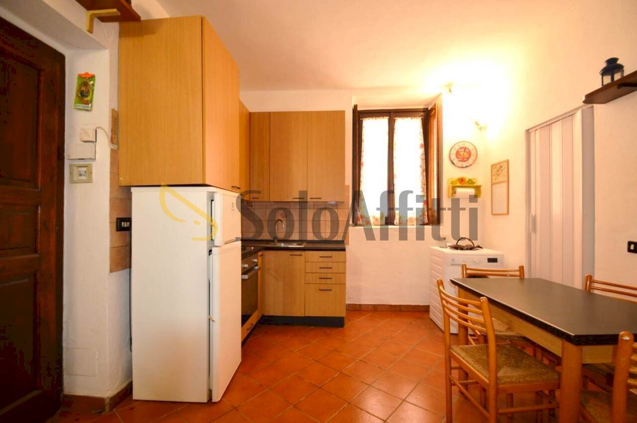 Immagine9.jpg - Appartamento Via Nazario Sauro 2, Lacchiarella - foto 1