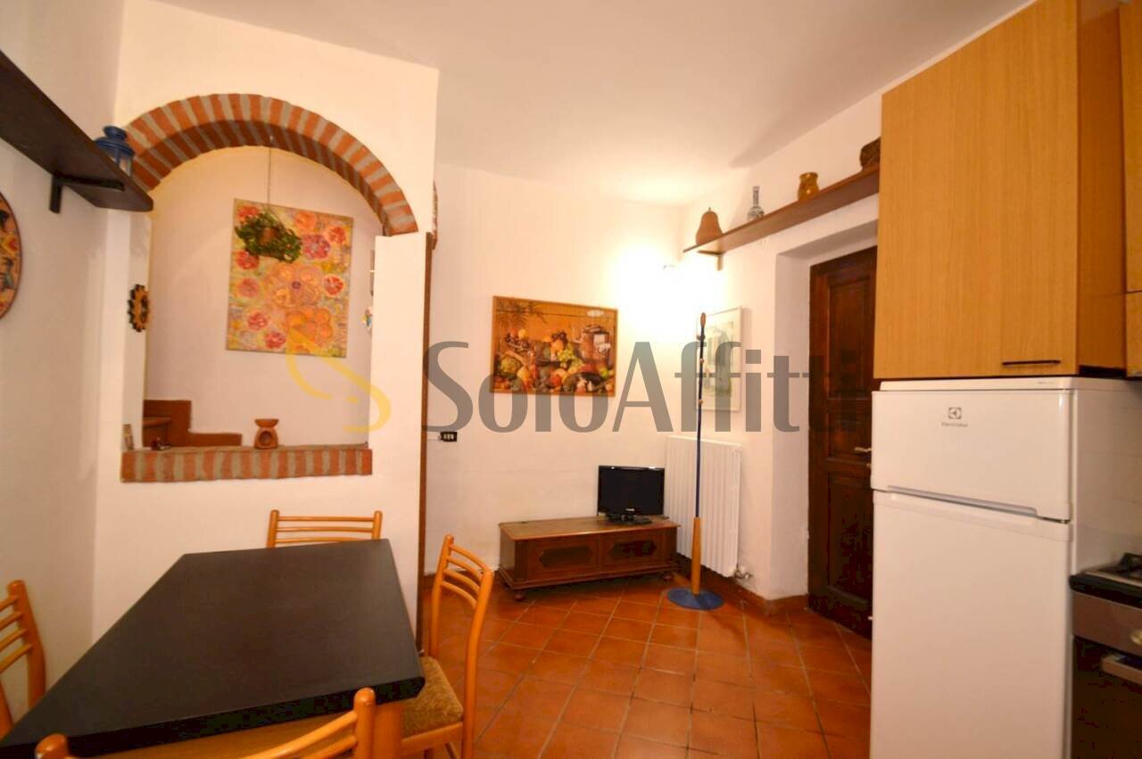 Immagine10.jpg - Appartamento Via Nazario Sauro 2, Lacchiarella - foto 2