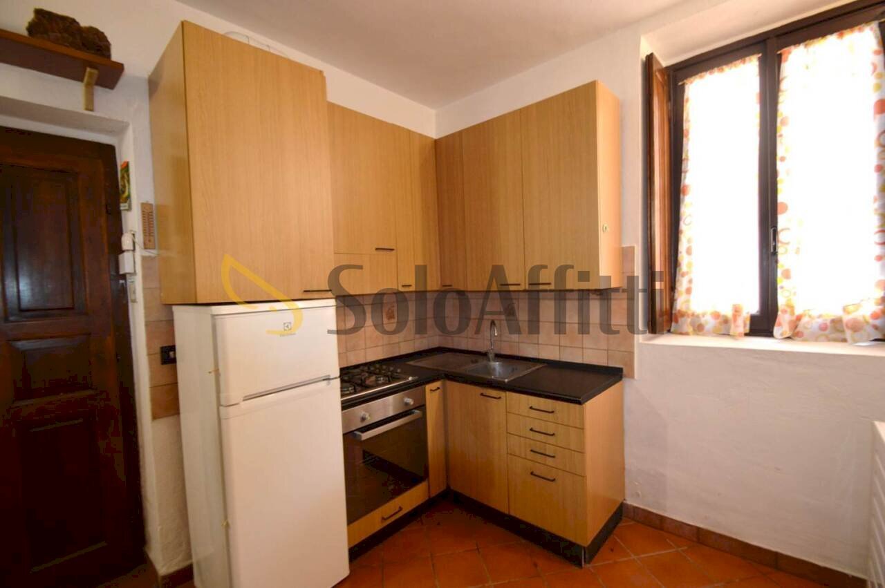 Immagine7.jpg - Appartamento Via Nazario Sauro 2, Lacchiarella - foto 3