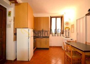 Immagine9.jpg - Appartamento Via Nazario Sauro 2, Lacchiarella - foto 1